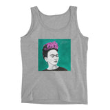 Frida Women's Tank