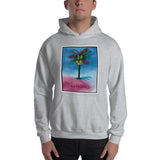 La Palma Loteria Hoodie