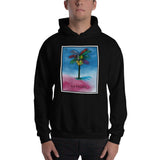 La Palma Loteria Hoodie