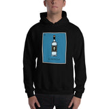 La Botella Loteria Hoodie