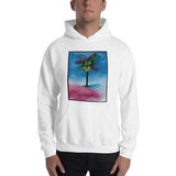 La Palma Loteria Hoodie