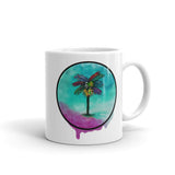 Palma Drip Mug