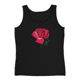 Rosa Women's Tank
