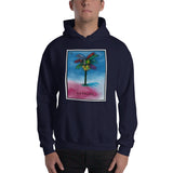 La Palma Loteria Hoodie