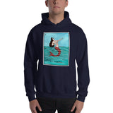 La Sirena Loteria Hoodie