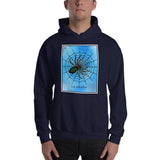 La Araña Loteria Hoodie
