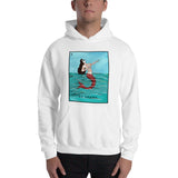 La Sirena Loteria Hoodie