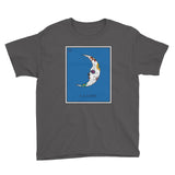 La Luna Loteria Boys T-Shirt