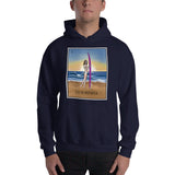 La Surfista Hoodie