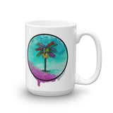 Palma Drip Mug