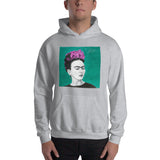 Frida Hoodie