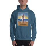 La Surfista Hoodie