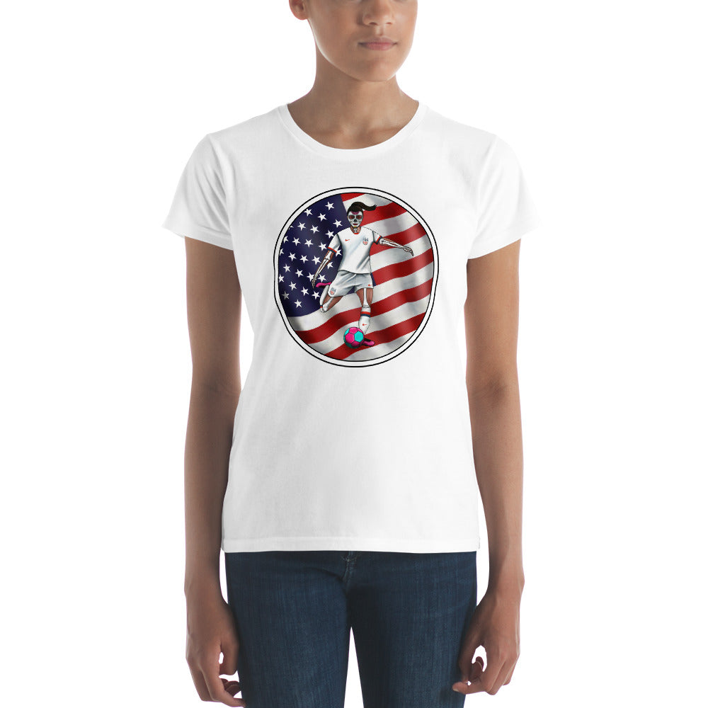 nuijten La Women's T-Shirt