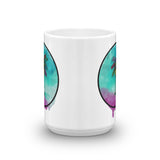 Palma Drip Mug