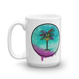 Palma Drip Mug