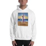 La Surfista Hoodie