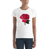 Rosa Women's t-shirt