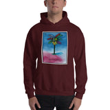 La Palma Loteria Hoodie
