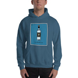 La Botella Loteria Hoodie