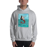 La Sirena Loteria Hoodie
