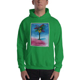 La Palma Loteria Hoodie