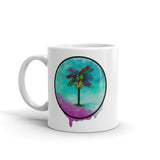 Palma Drip Mug