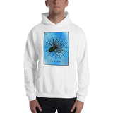 La Araña Loteria Hoodie