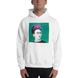 Frida Hoodie