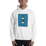 La Botella Loteria Hoodie