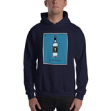 La Botella Loteria Hoodie
