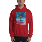 La Palma Loteria Hoodie