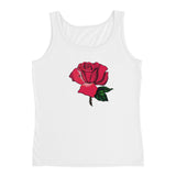 Rosa Women's Tank