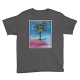La Palma Loteria Boy's T-Shirt