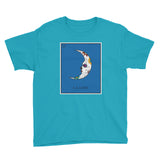 La Luna Loteria Boys T-Shirt