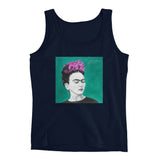 Frida Women's Tank