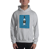 La Botella Loteria Hoodie
