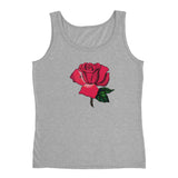 Rosa Women's Tank