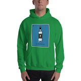 La Botella Loteria Hoodie