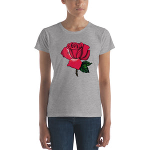 Rosa Women's t-shirt