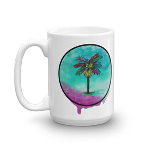 Palma Drip Mug