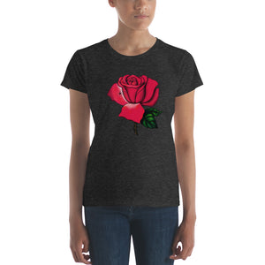 Rosa Women's t-shirt