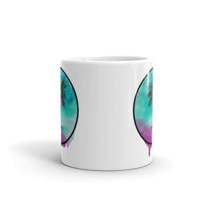 Palma Drip Mug